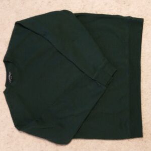 Men's Lands End Sweatshirt